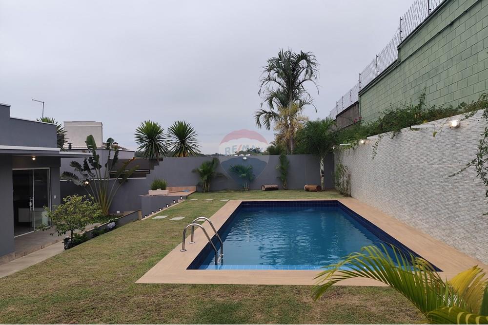 Casa - Alugar - Louveira , São Paulo - IMG_20251208_173254.jpg - 690051012-118