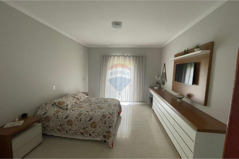 Casa de Campo - Alugar - Bragança Paulista , São Paulo - WhatsApp Image 2026-02-01 at 11.38.12 (3).jpeg - 690041112-18