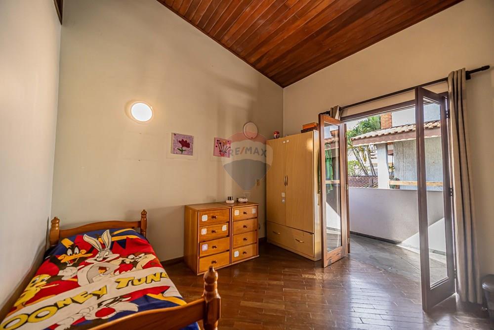 Casa - Venda - Cotia , São Paulo - Casa Ro-73.jpg - 691151033-14