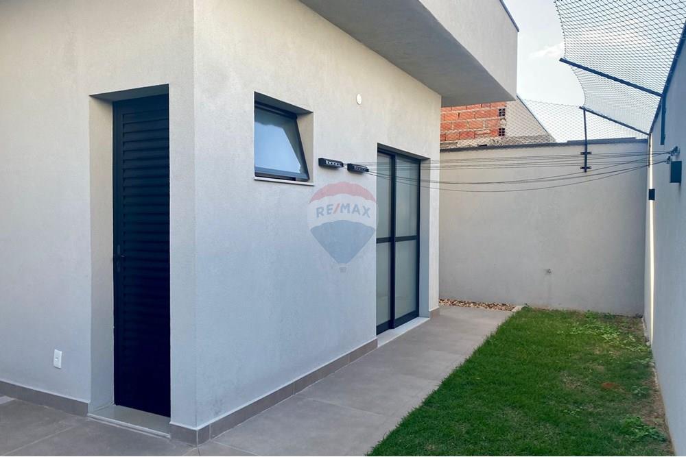 Casa de Condomínio - Venda - Hortolândia , São Paulo - WhatsApp Image 2024-06-18 at 10.21.45 (1).jpeg - 690701025-74