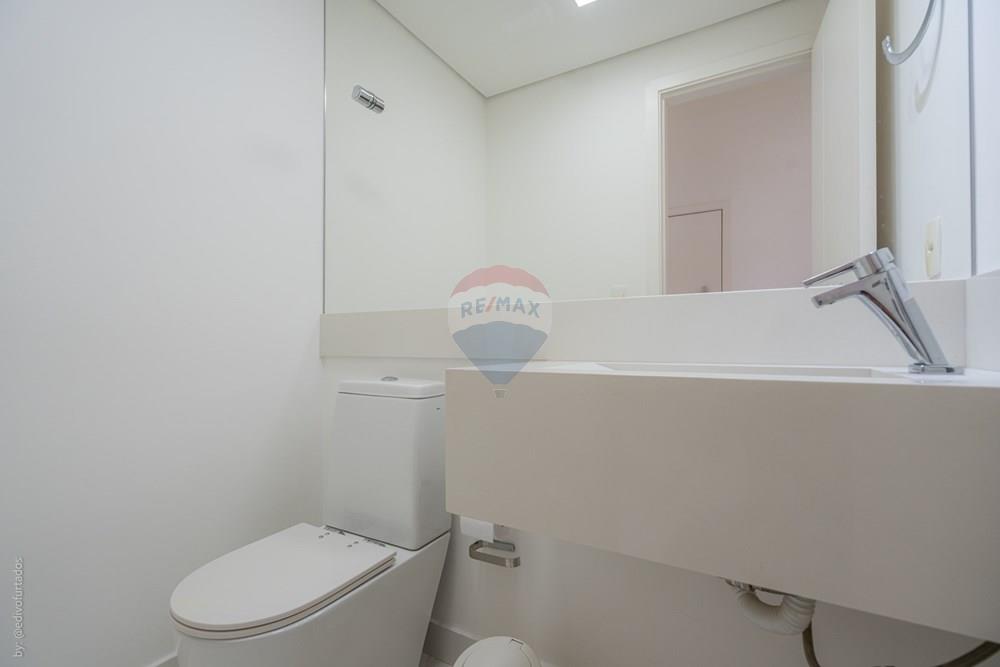 Duplex - Venda - Campinas , São Paulo - EDI01264EDIVO FURTADO SILVA - RG98002306022 SSPCE - THE ONE - MARA MURBACH.jpg - 690681167-98