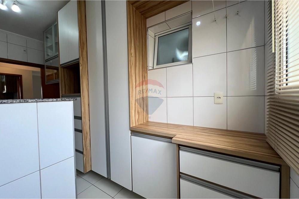 Apartamento - Alugar - Nova Odessa , São Paulo - WhatsApp Image 2026-02-18 at 11.27.32.jpeg - 690641045-571