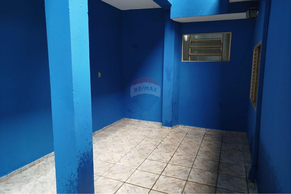 Casa - Alugar - Mogi Guaçu , São Paulo - e27d6cee-77c2-42ae-a6c1-85d94b3b98ff.jpeg - 690281052-170