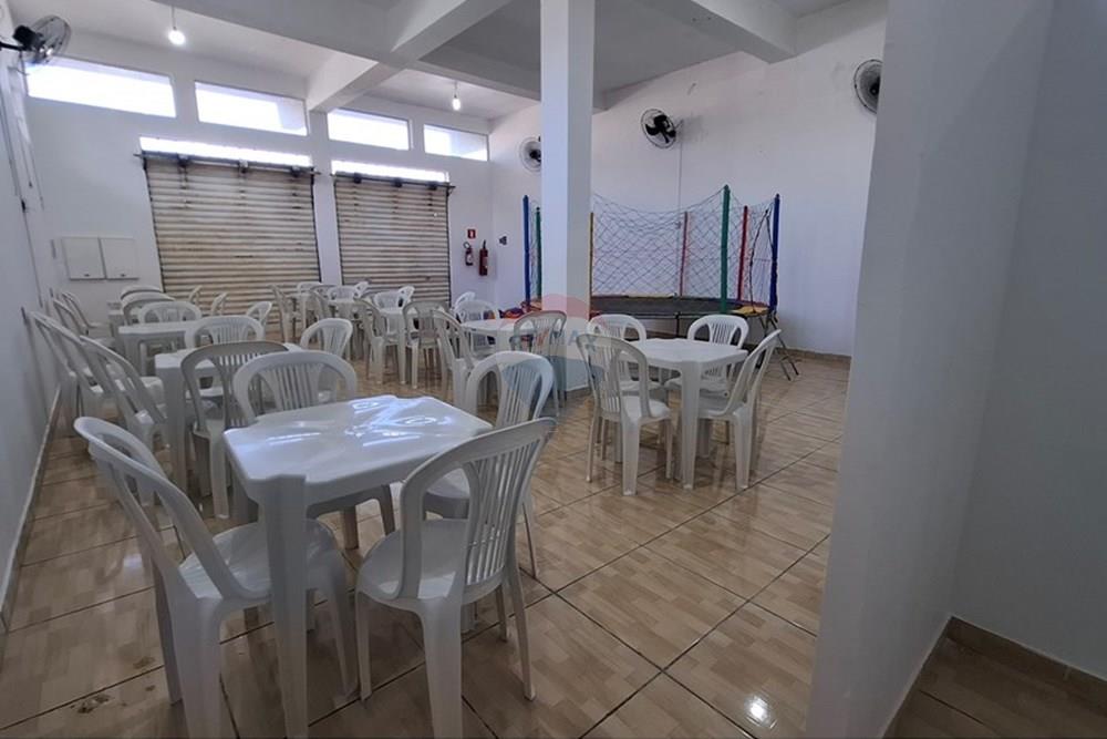 Casa - Venda - Mogi Guaçu , São Paulo - 20250324_153022.jpg - 690751025-104