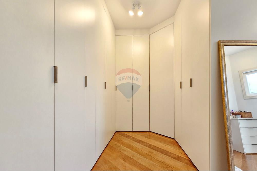 Casa de Condomínio - Venda - Santana de Parnaíba , São Paulo - 20250820_114848.jpg - 691021016-48