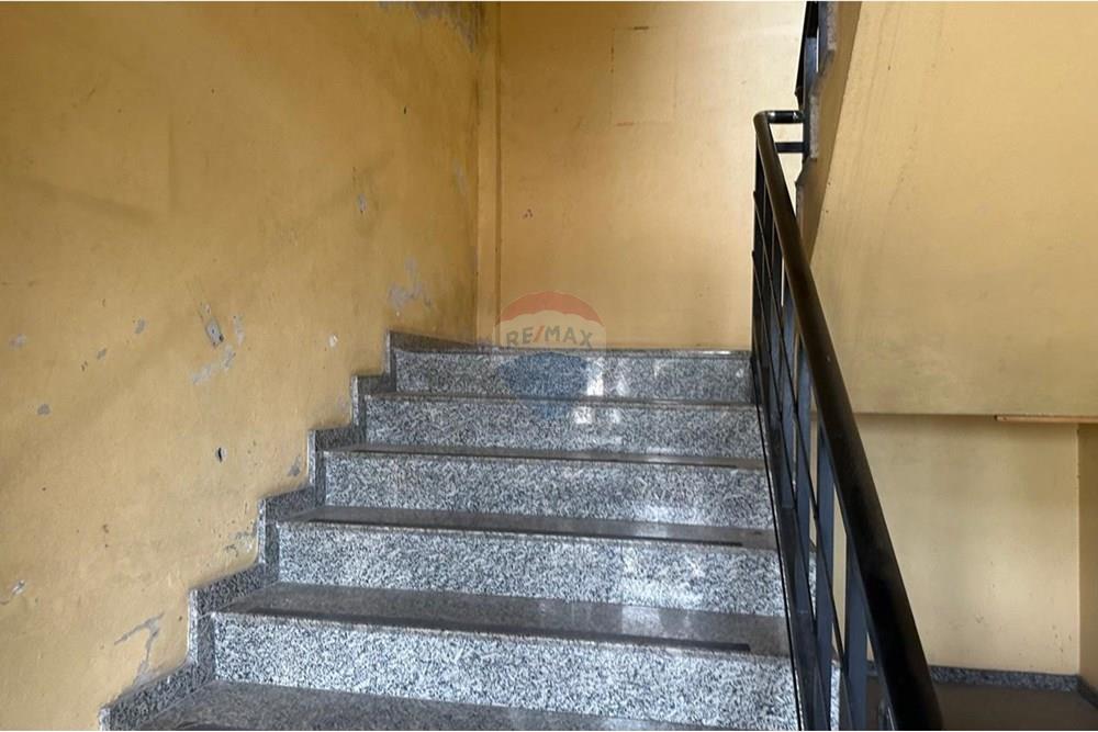 Prédio - Alugar - Jundiaí , São Paulo - WhatsApp Image 2025-11-14 at 11.17.32 (2).jpeg - 690801041-190