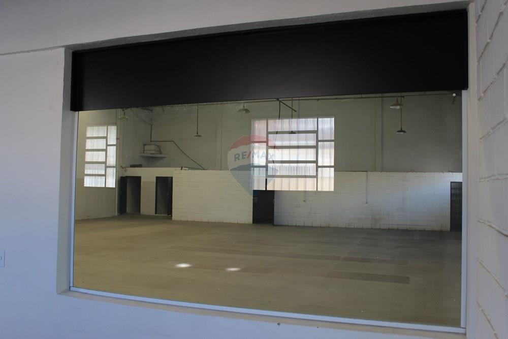 Galpão - Alugar - Bragança Paulista , São Paulo - IMG_3329.JPG - 690041127-124