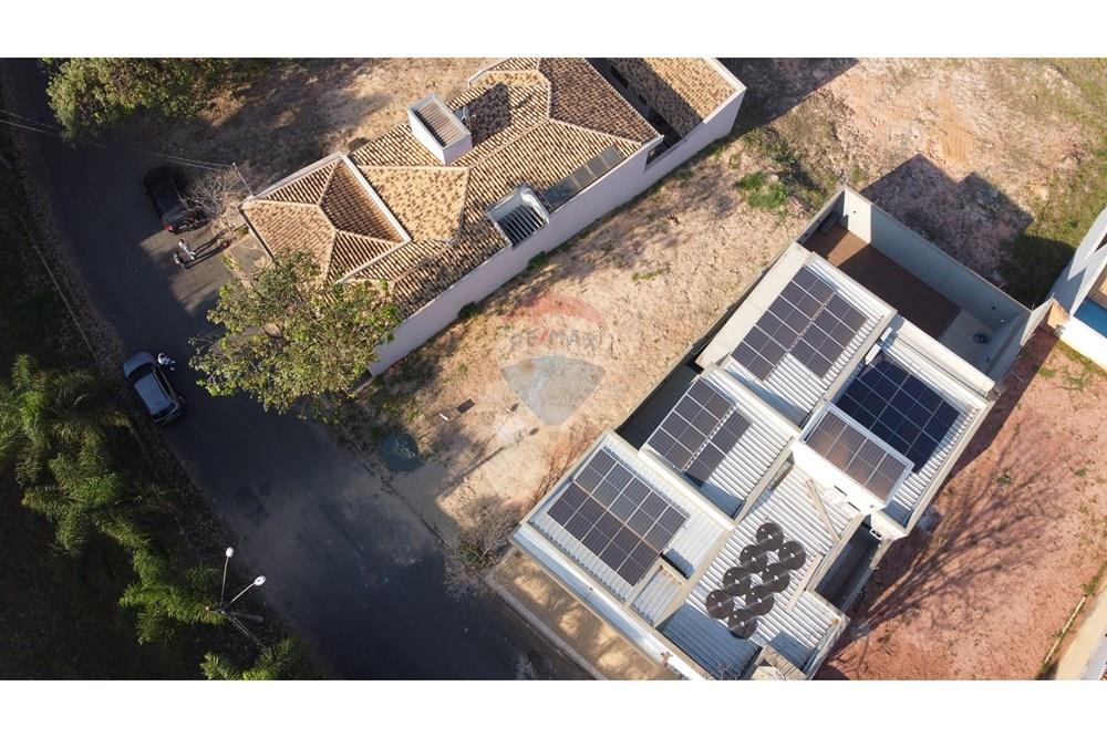 Terreno - Venda - Araras , São Paulo - DJI_0245.JPG - 690691035-341