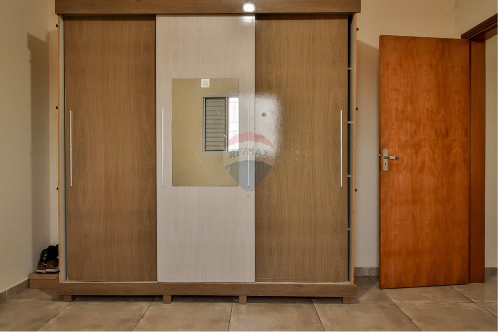 Casa - Venda - Rio Claro , São Paulo - Av. 3 VI, 562 - Lr25.jpg - 690811099-9