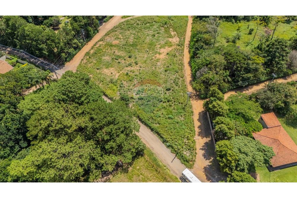 Résidentiel - Terrain - Valinhos , São Paulo - BR - FOTOS IMOBILIARIAS - neuza-3.jpg - 690681005-97