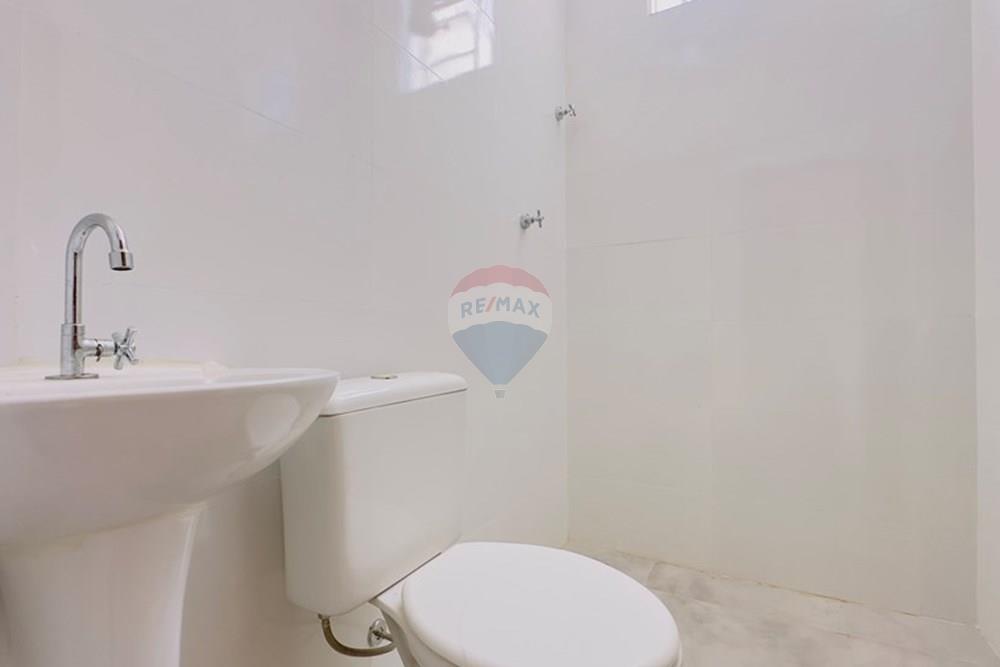 Apart Hotel/ Flat - Alugar - Rio Claro , São Paulo - IMG_8404.jpeg - 690811013-193