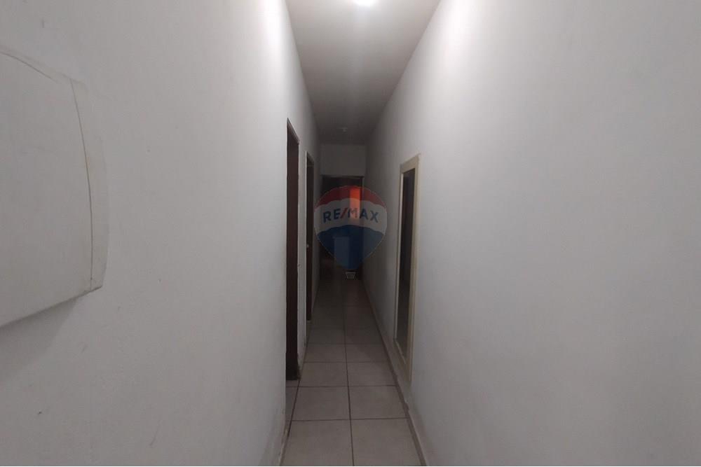 Casa - Venda - Hortolândia , São Paulo - IMG_20250920_102110814_HDR.jpg - 690531106-50