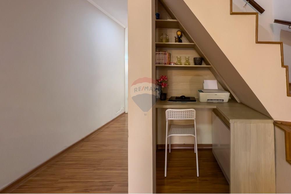 Casa - Venda - Atibaia , São Paulo - 31.jpg - Escritório - 690471095-14