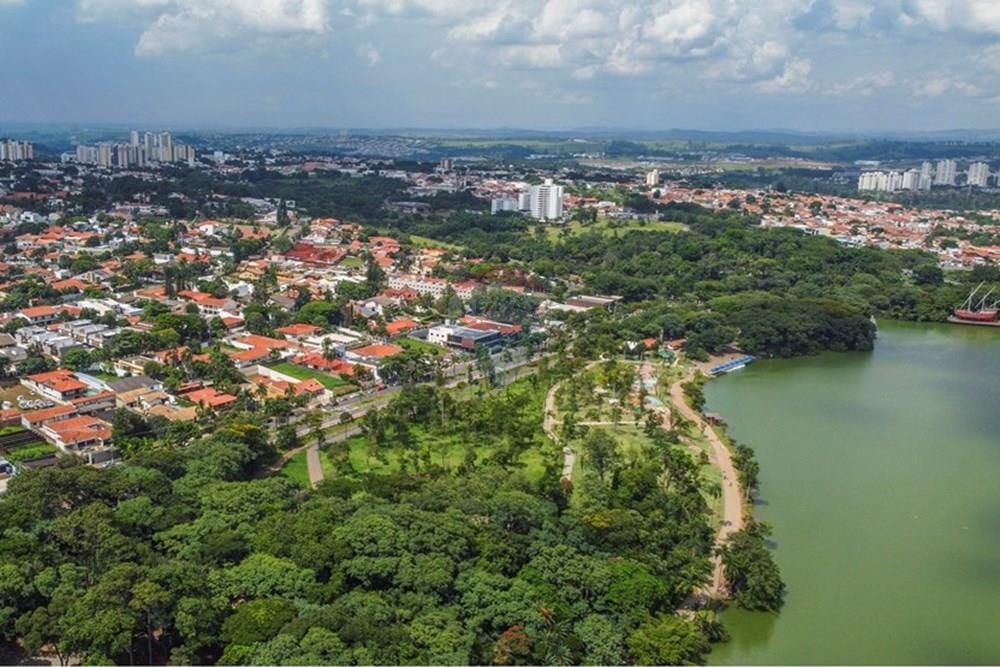 Casa Comercial - Venda - Campinas , São Paulo - FOTOS Adriana Camargo-32.jpg - 690681050-156