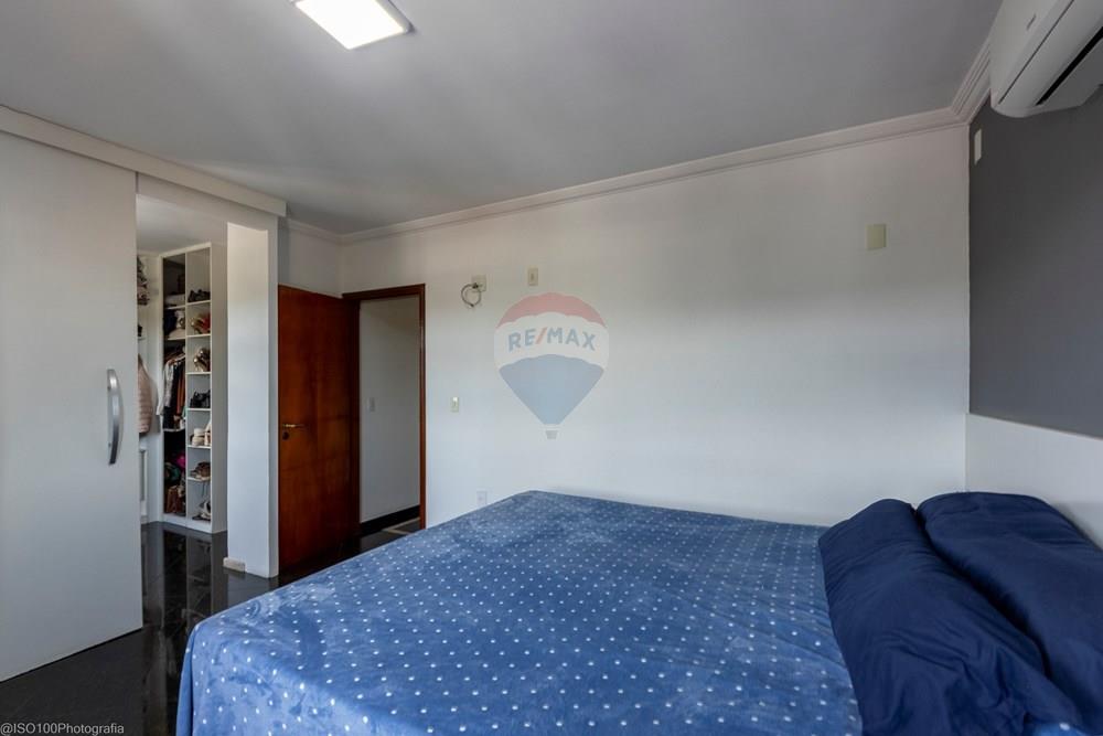 Casa de Condomínio - Venda - Campo Limpo Paulista , São Paulo - _C8A5479-HDR-41.jpg - 690791062-214