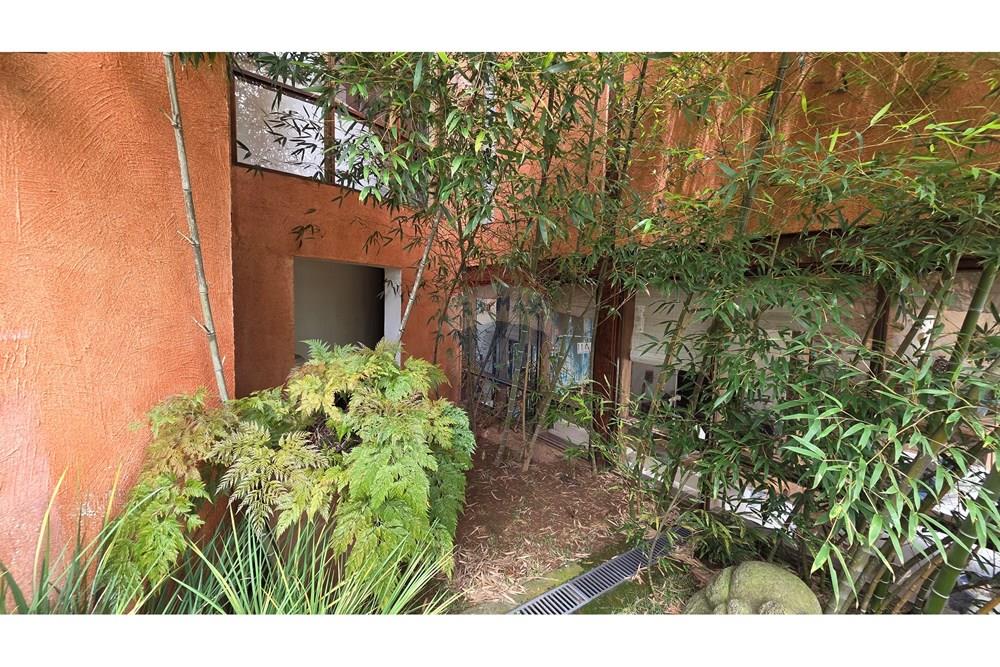 Casa de Condomínio - Alugar - Barueri , São Paulo - 20251216_110333.jpg - 690951041-38