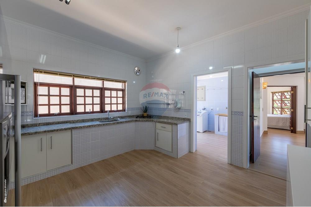 Casa de Condomínio - Venda - Vinhedo , São Paulo - TKD-10716.jpg - 690941009-123