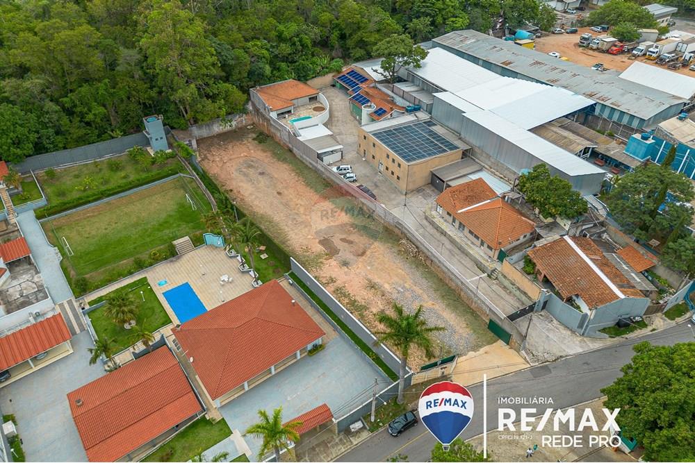 Terreno - Venda - Louveira , São Paulo - DJI_0148.jpg - 690541093-167