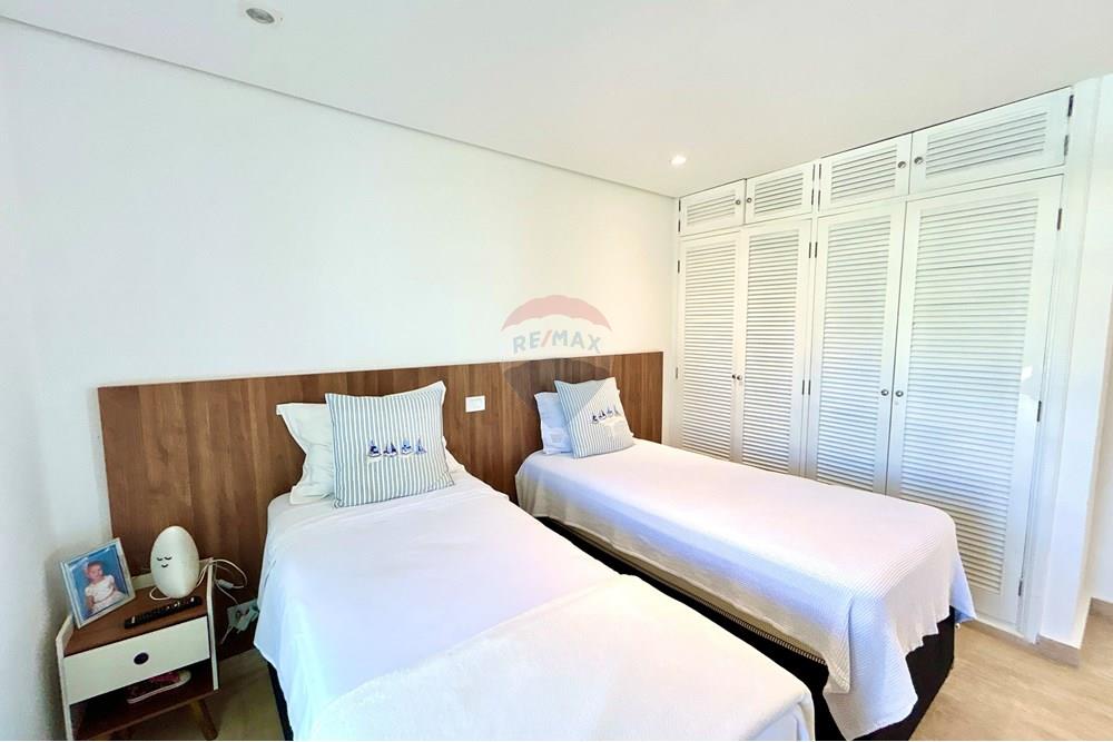 Casa de Condomínio - Venda - Guarujá , São Paulo - DJI_20241206_103133_805.jpeg - 690981024-388