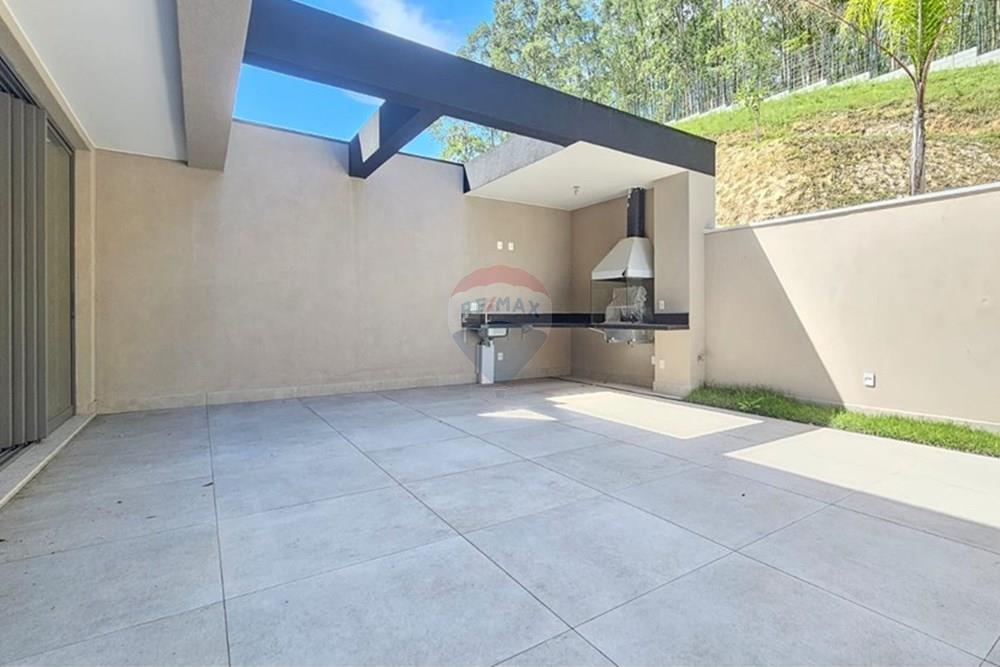 Casa de Condomínio - Venda - Santana de Parnaíba , São Paulo - WhatsApp Image 2026-01-16 at 16.25.12 (3).jpeg - 691021020-102