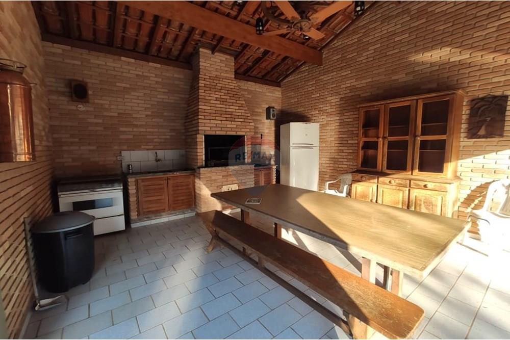 Casa - Alugar - Atibaia , São Paulo - IMG-20250717-WA0493.jpg - 690471100-172