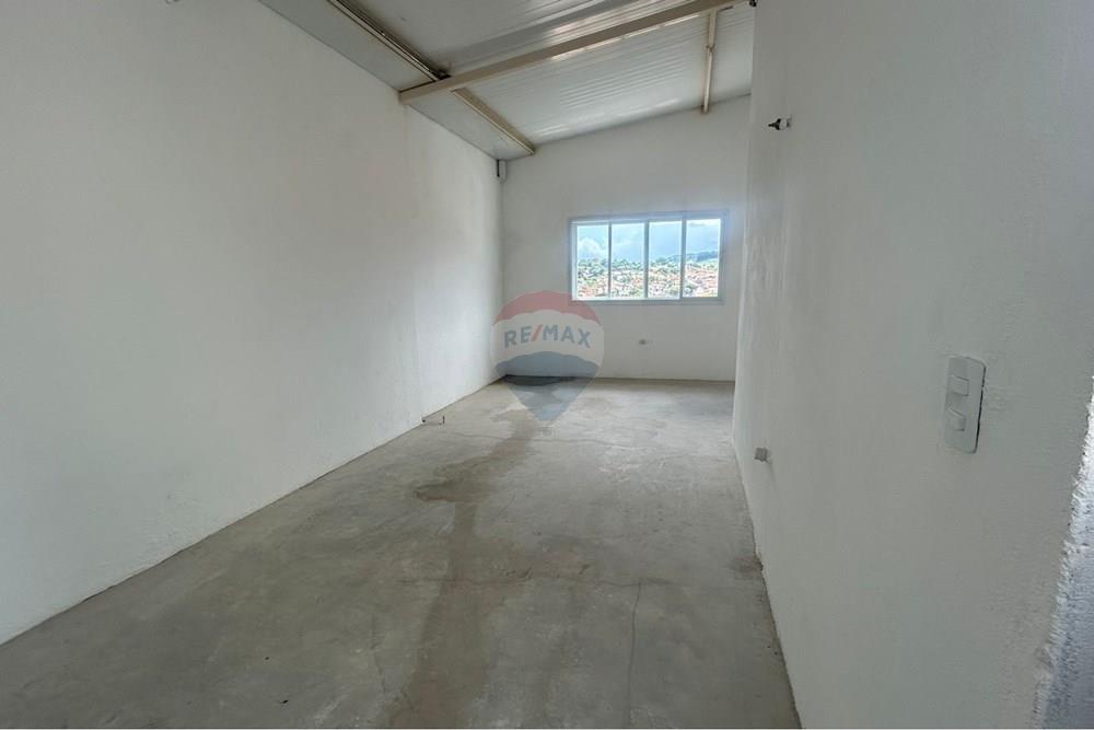 Ponto Comercial - Alugar - Bragança Paulista , São Paulo - 93.jpeg - 690041167-6