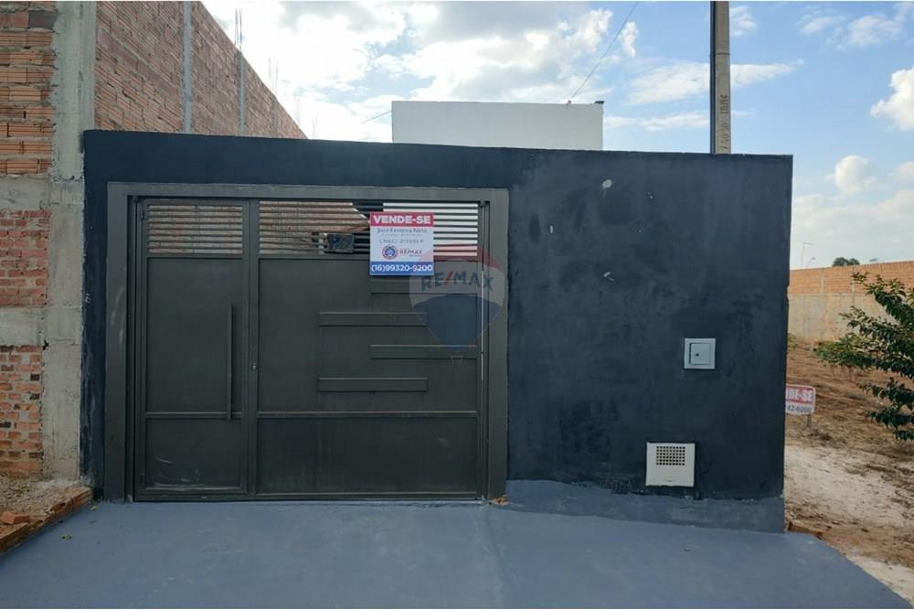 Casa - Venda - Matão , São Paulo - Imagem do WhatsApp de 2025-08-22 à(s) 17.19.09_2c0202e6.jpg - 690151008-107