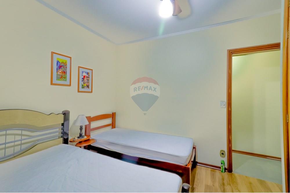 Chácara / Sítio / Fazenda - Venda - Atibaia , São Paulo - RINF-084[1].jpg - 690921117-1