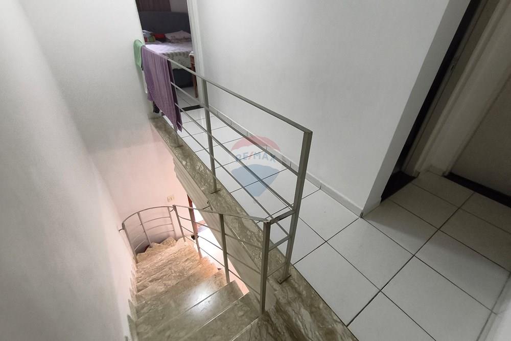 Casa de Condomínio - Venda - Sumaré , São Paulo - IMG_20260312_141507.jpg - 690511333-37