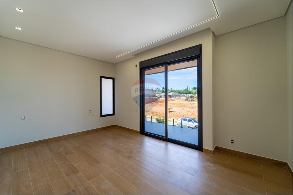 Casa de Condomínio - Venda - Jundiaí , São Paulo - DSC07614-HDR.jpg - 690591004-56