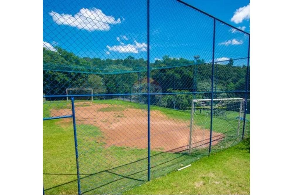 Casa de Condomínio - Alugar - Atibaia , São Paulo - 8036feb0-7da5-4e43-a7c8-2e0eb3a4d4ab.jpg - 690471111-54