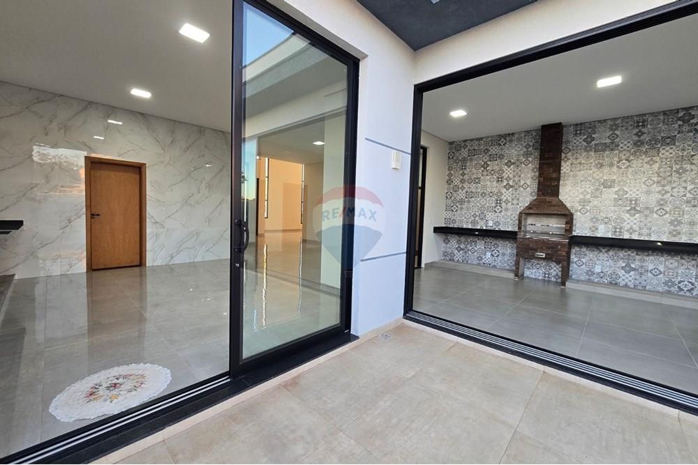 Casa de Condomínio - Venda - Jaguariúna , São Paulo - ÁREA GOURMET E COZINHA.jpg - 690671066-38