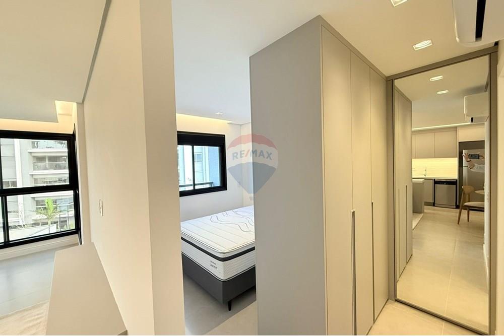 Apartamento - Alugar - Campinas , São Paulo - WhatsApp Image 2025-08-28 at 13.50.34 (3).jpeg - 690681167-45