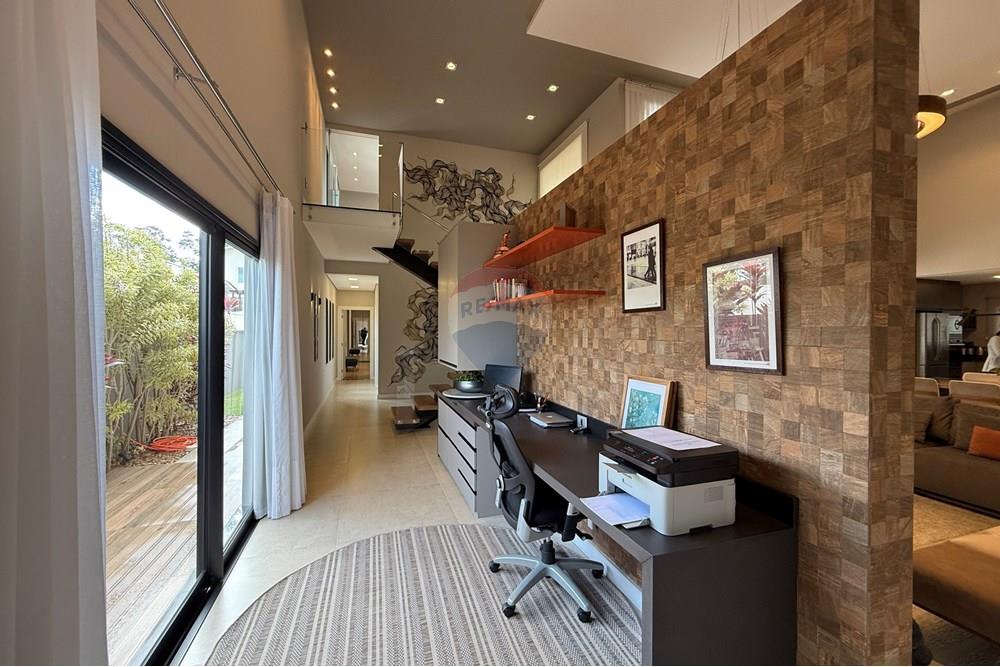 Casa de Condomínio - Venda - Itatiba , São Paulo - IMG_5379.JPG - 690661020-136