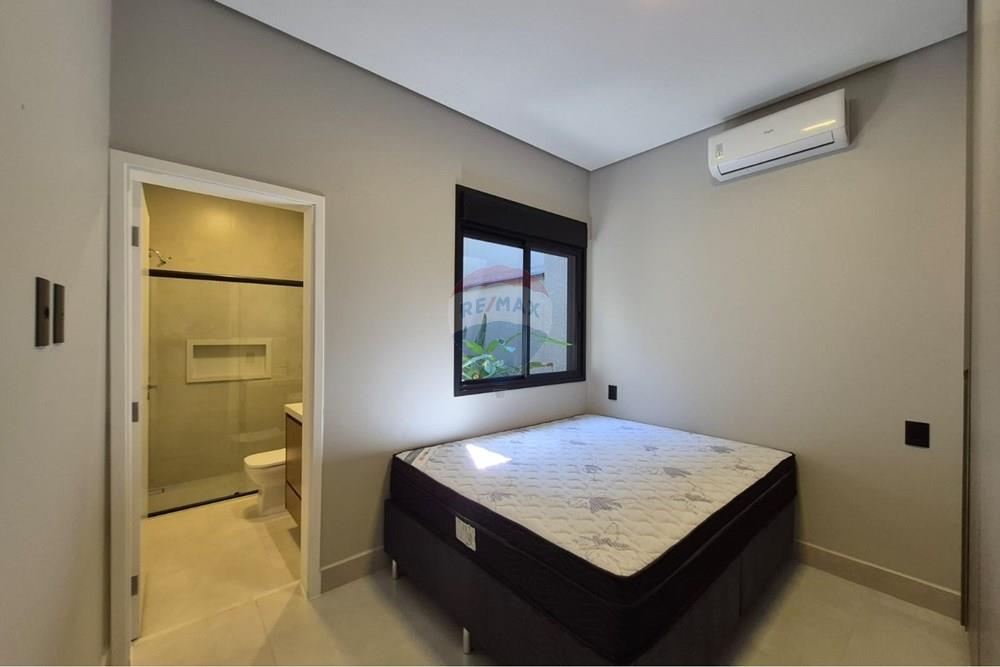 Casa de Condomínio - Alugar - Paulínia , São Paulo - WhatsApp Image 2026-01-09 at 11.22.45.jpeg - Suite - 690511202-64