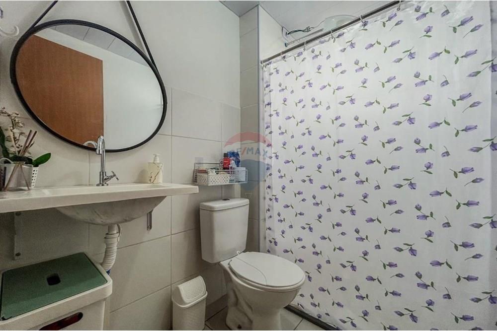 Apartamento - Venda - Mogi Mirim , São Paulo - IMG-20250802-WA0022.jpg - 690751100-15