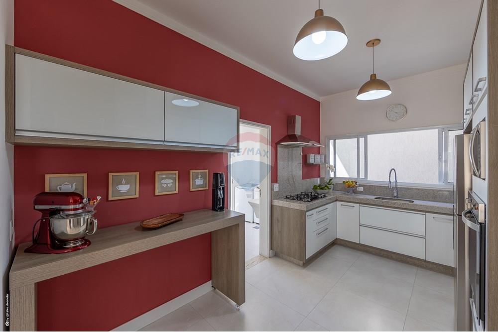 Casa de Condomínio - Venda - Vinhedo , São Paulo - TKD-1780.jpg - 690681075-52