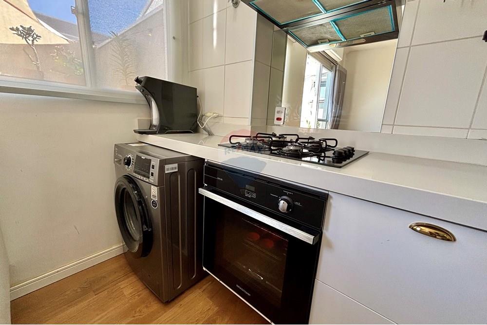 Apartamento - Venda - Jaguariúna , São Paulo - IMG_6141.jpg - 690671075-9