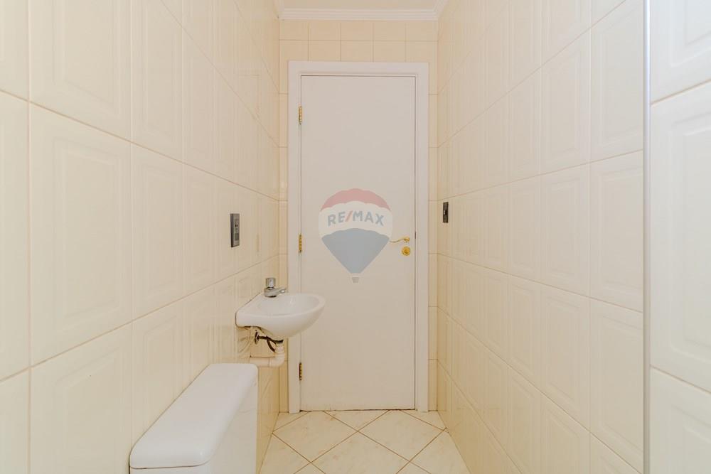 Apartamento - Venda - Rio Claro , São Paulo - _MG_8401-HDR.jpg - 690811054-30