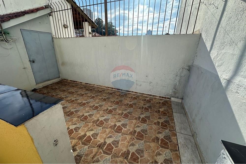 Cj. Comercial/ Sala - Venda - Itatiba , São Paulo - WhatsApp Image 2026-02-02 at 17.47.38 (2).jpeg - 691131015-40