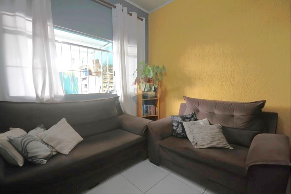 Residential - ਅਲੱਗ ਥਲੱਗ ਬਣਿਆ ਹੋਇਆ ਘਰ - Registro , São Paulo - BR - IMG_1456_processed.jpg - 690061033-2