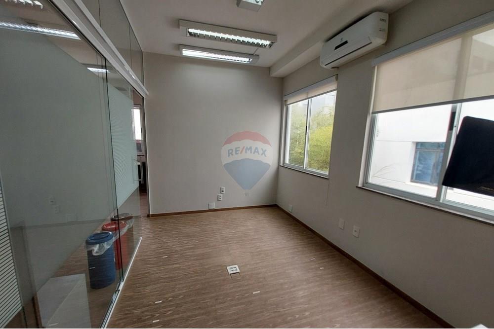 Cj. Comercial/ Sala - Alugar - Campinas , São Paulo - 20251113_101120.jpg - 690181001-437