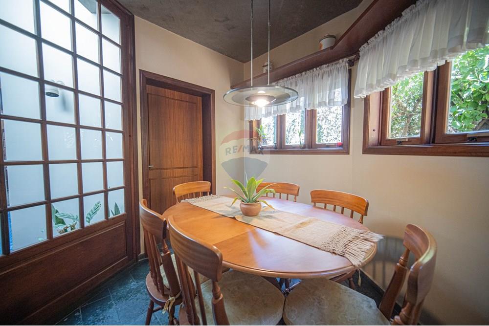 Casa - Venda - Carapicuíba , São Paulo - CA-41.jpg - 691151036-1