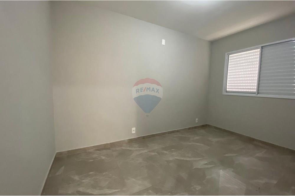 Apartamento - Alugar - Hortolândia , São Paulo - inq.jpg - 690531101-45