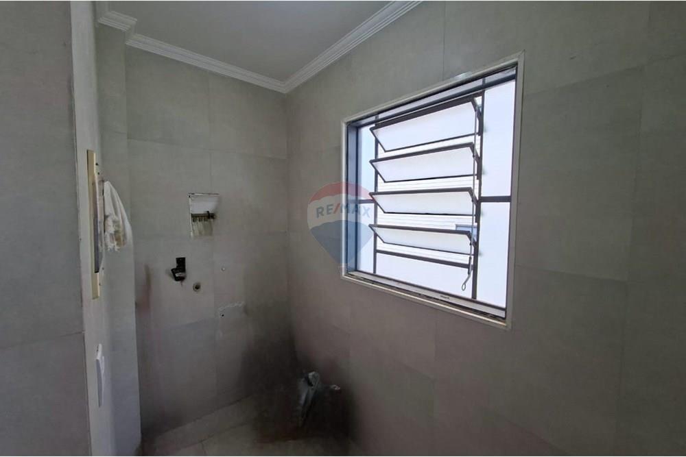 Apartamento - Alugar - Bragança Paulista , São Paulo - e86375c6-2179-4063-b6d4-3d9423445f44.jpeg - 690041146-50