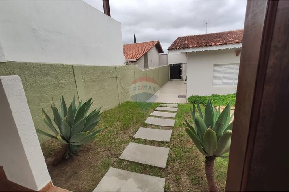 Casa - Alugar - Atibaia , São Paulo - WhatsApp Image 2026-02-19 at 16.33.39.jpeg - 690471100-238