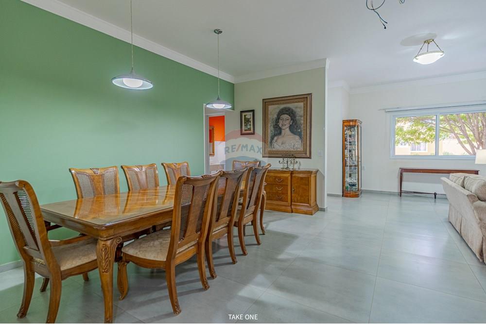 Casa de Condomínio - Venda - Vinhedo , São Paulo - DSC00799-HDR.jpg - 690681012-98