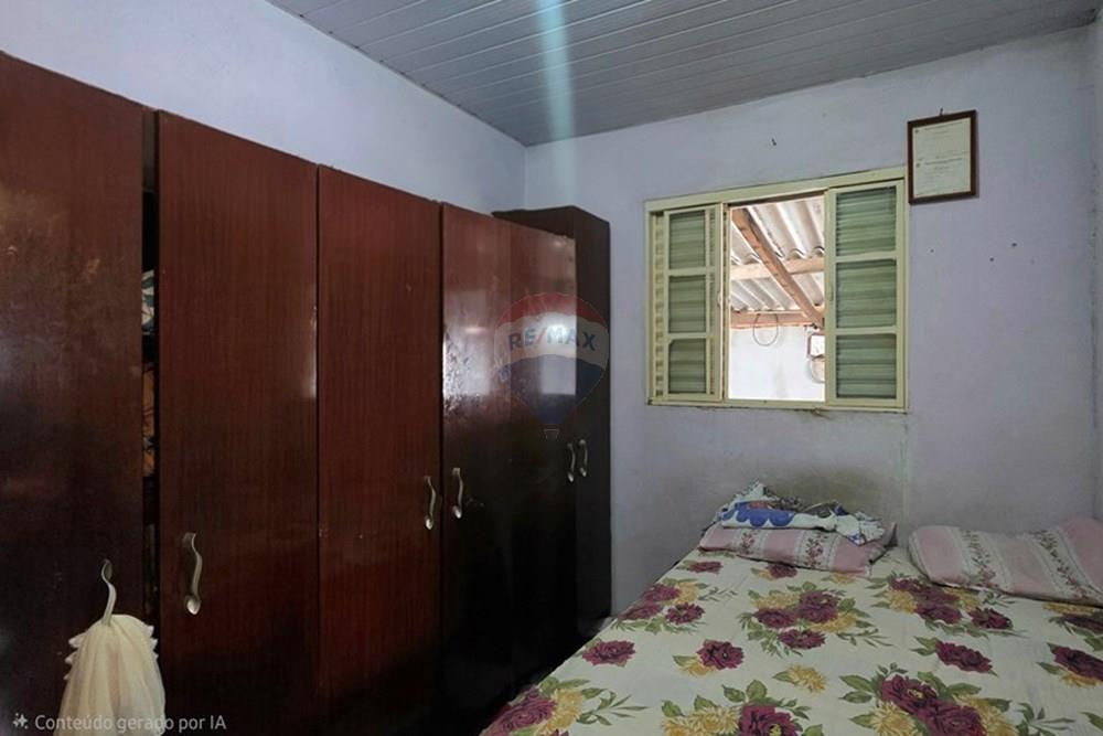 Casa - Venda - Mogi Guaçu , São Paulo - 20251125_091303(1).jpg - 690521164-54