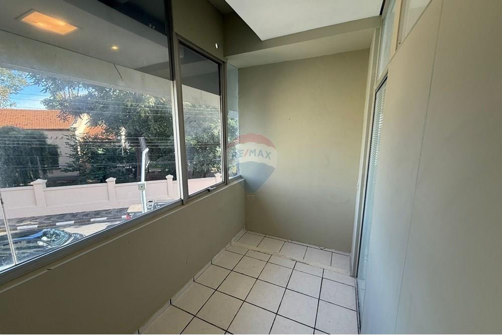 Cj. Comercial/ Sala - Alugar - Mogi Mirim , São Paulo - WhatsApp Image 2025-05-19 at 11.25.51 (3).jpeg - 690281011-306