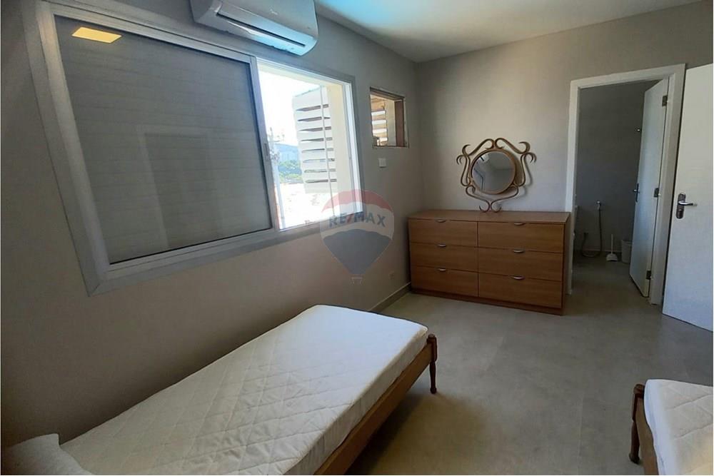 Apartamento - Venda - Guarujá , São Paulo - 2102421d-97ce-43a7-9aa3-ca1df552039f.jpeg - 690501045-261